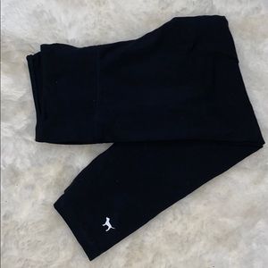 Women’s PINK legging